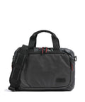 Eastpak Cnnct Sheldan Briefcase accent grey