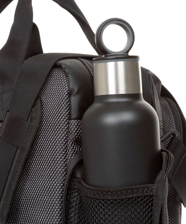 Eastpak Cnnct Sheldan Briefcase accent grey