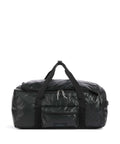 Eastpak Tarp Duffl'r S Weekend bag tarp black