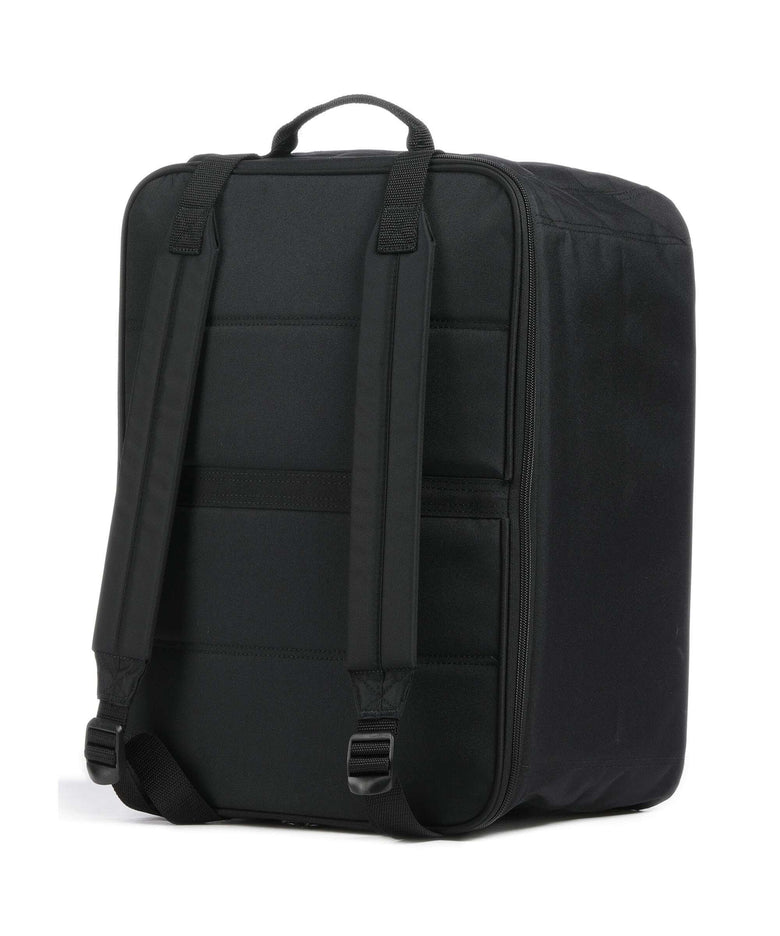 Eastpak Travelbox M Travel backpack black