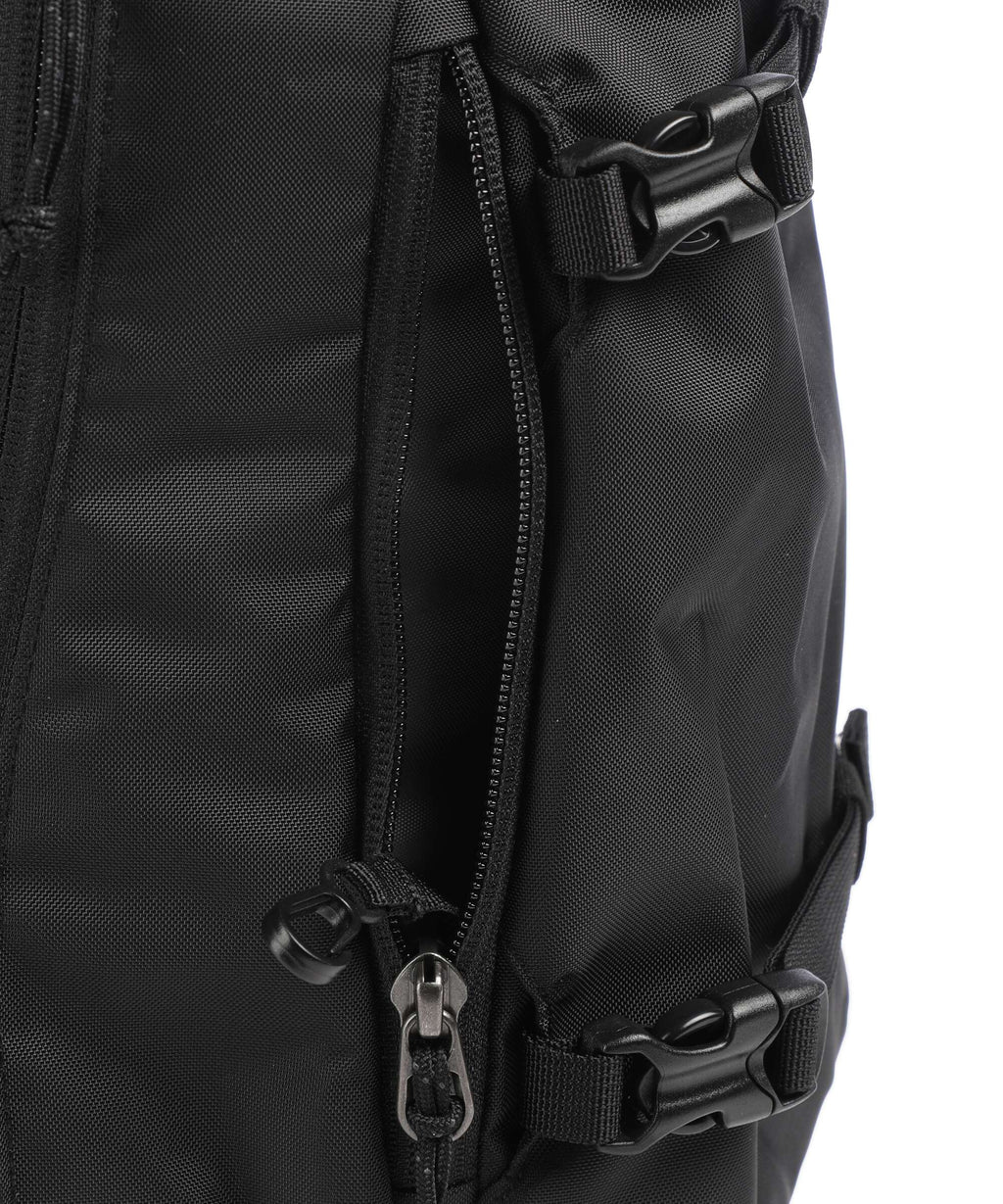 Patagonia Atom 8 Sling bag black