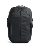 Patagonia Refugio 26 Zaino black