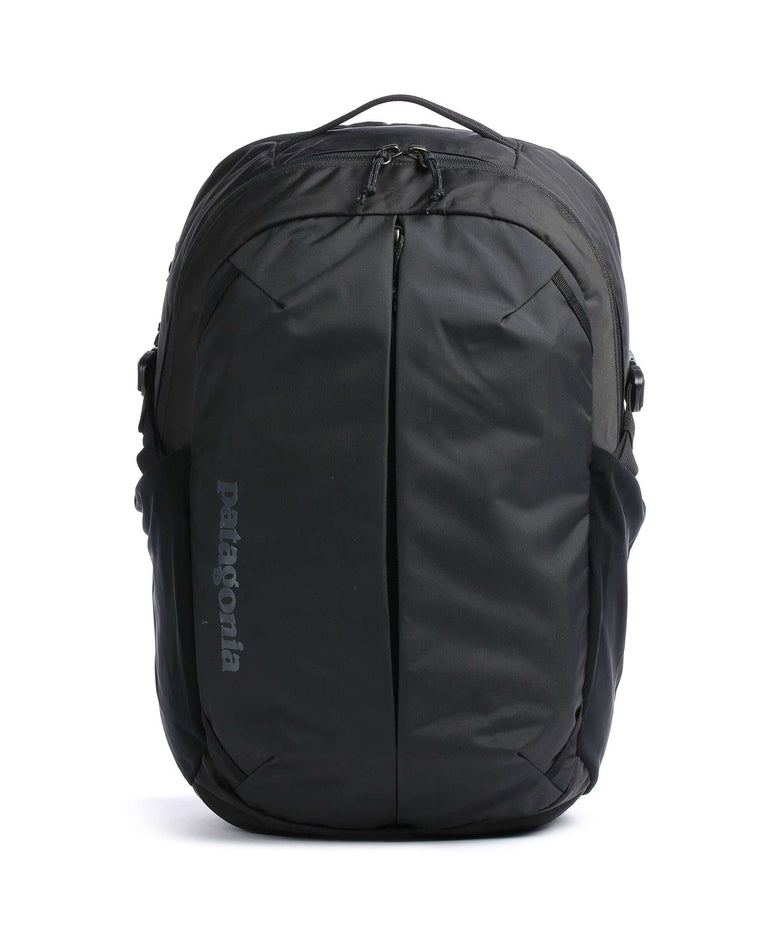 Patagonia Refugio 26 Backpack black