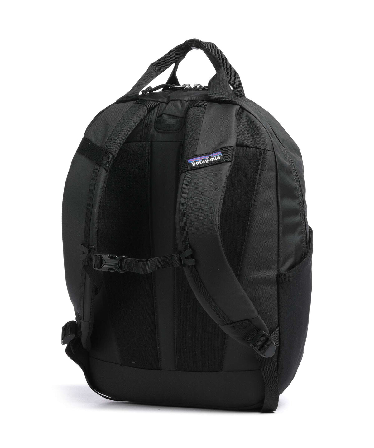 Patagonia Atom 20 Backpack black