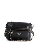 Michael Kors Slater Borsa a tracolla black