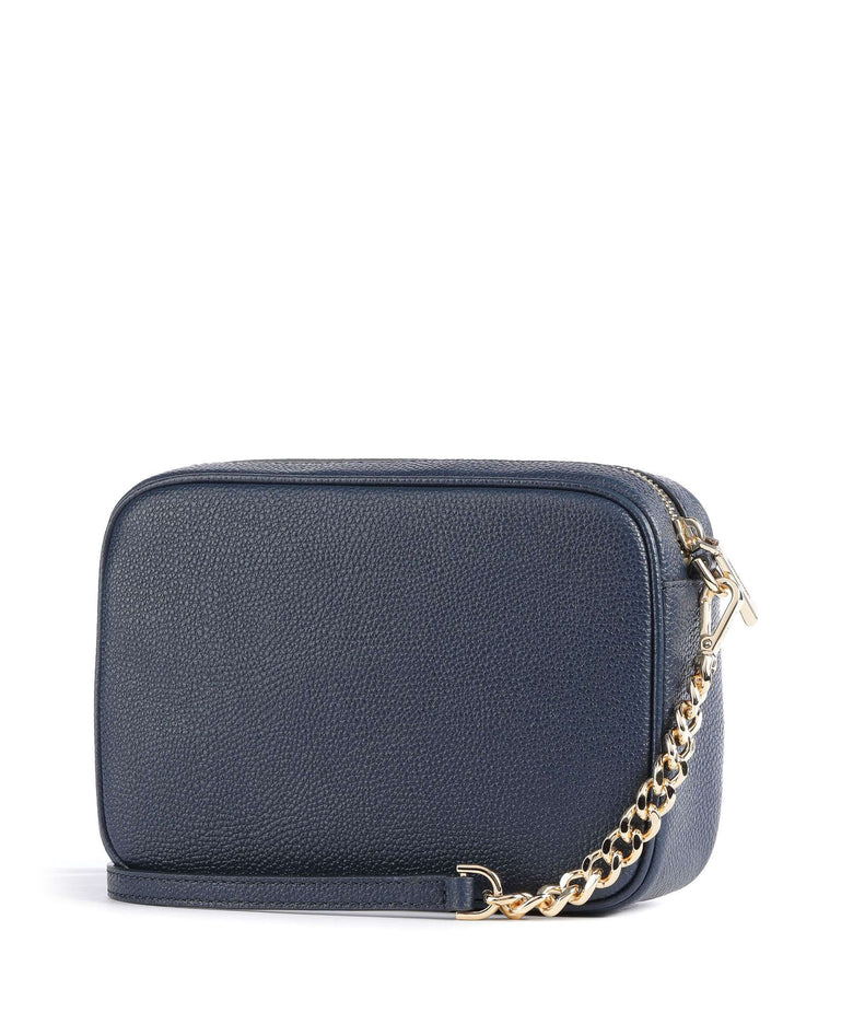 Michael Kors Jet Set Crossbody bag navy