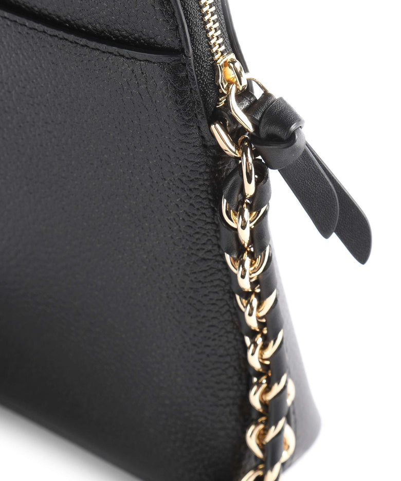 Michael Kors Jet Set Charm Phone bag black