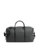 Michael Kors Brooklyn Weekend bag black