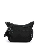 Kipling Basic Gabbie S Crossbody bag black
