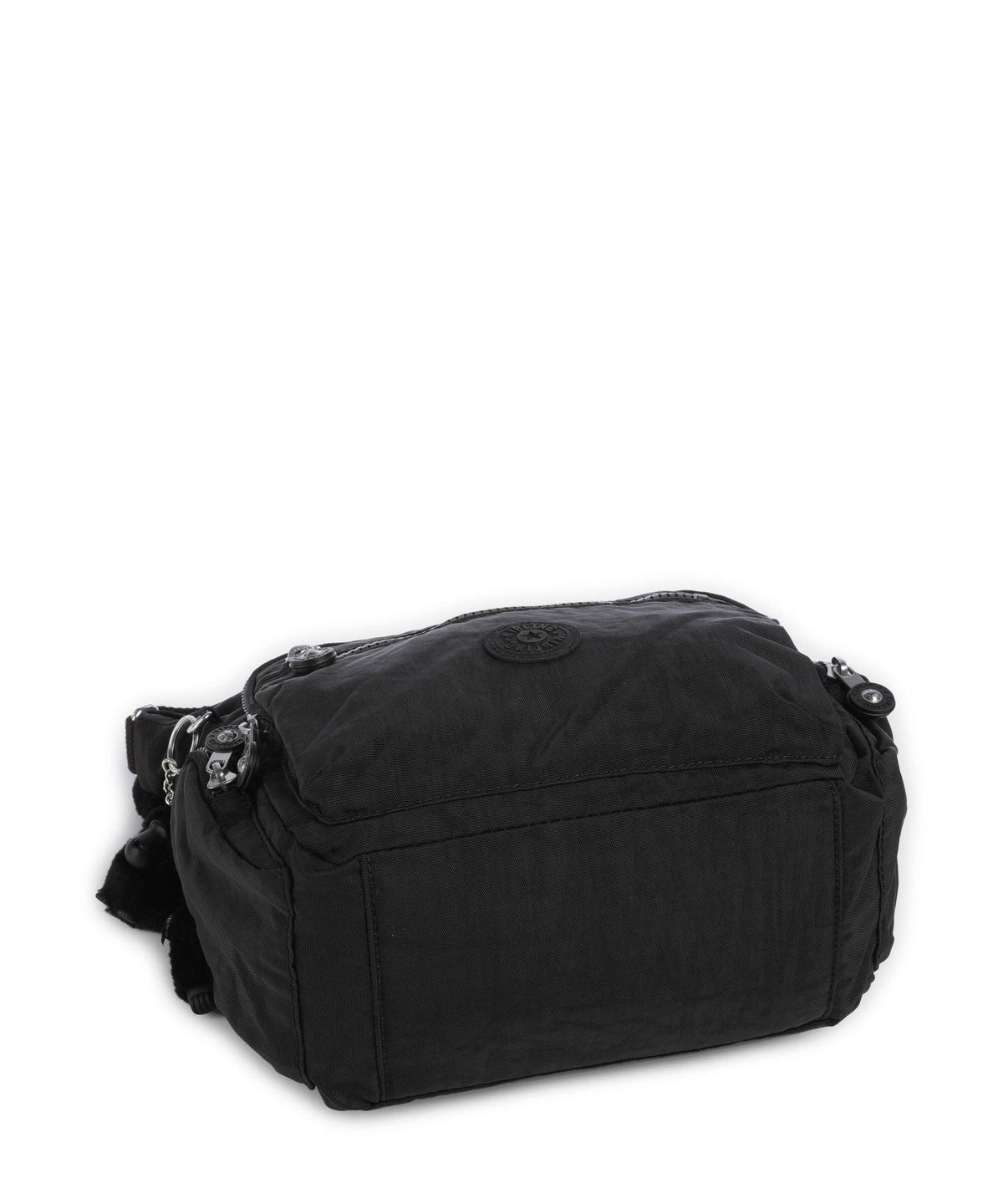 Kipling Basic Gabbie S Crossbody bag black