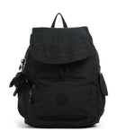 Kipling Basic City Pack S Backpack black