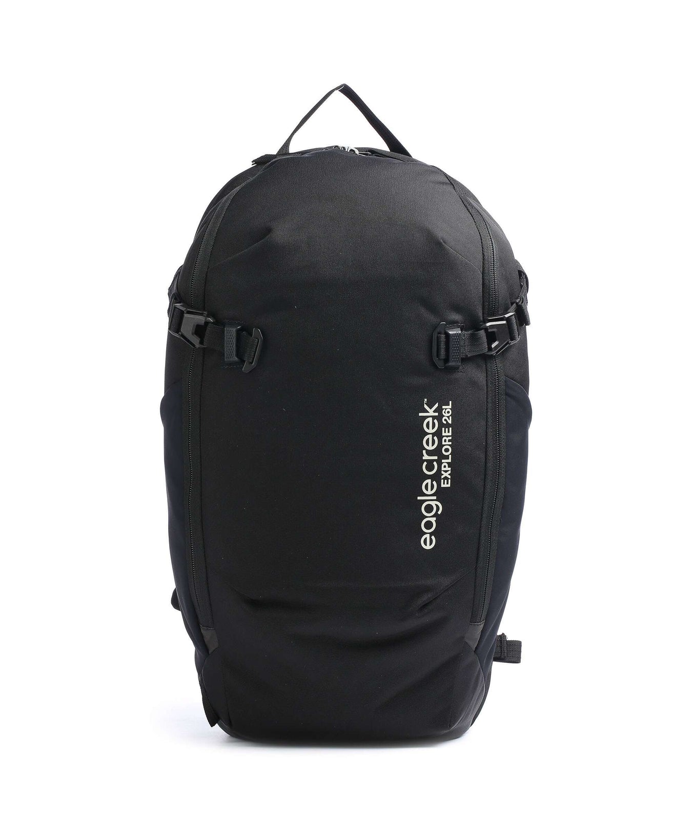 Eagle Creek Explore 26 Backpack black