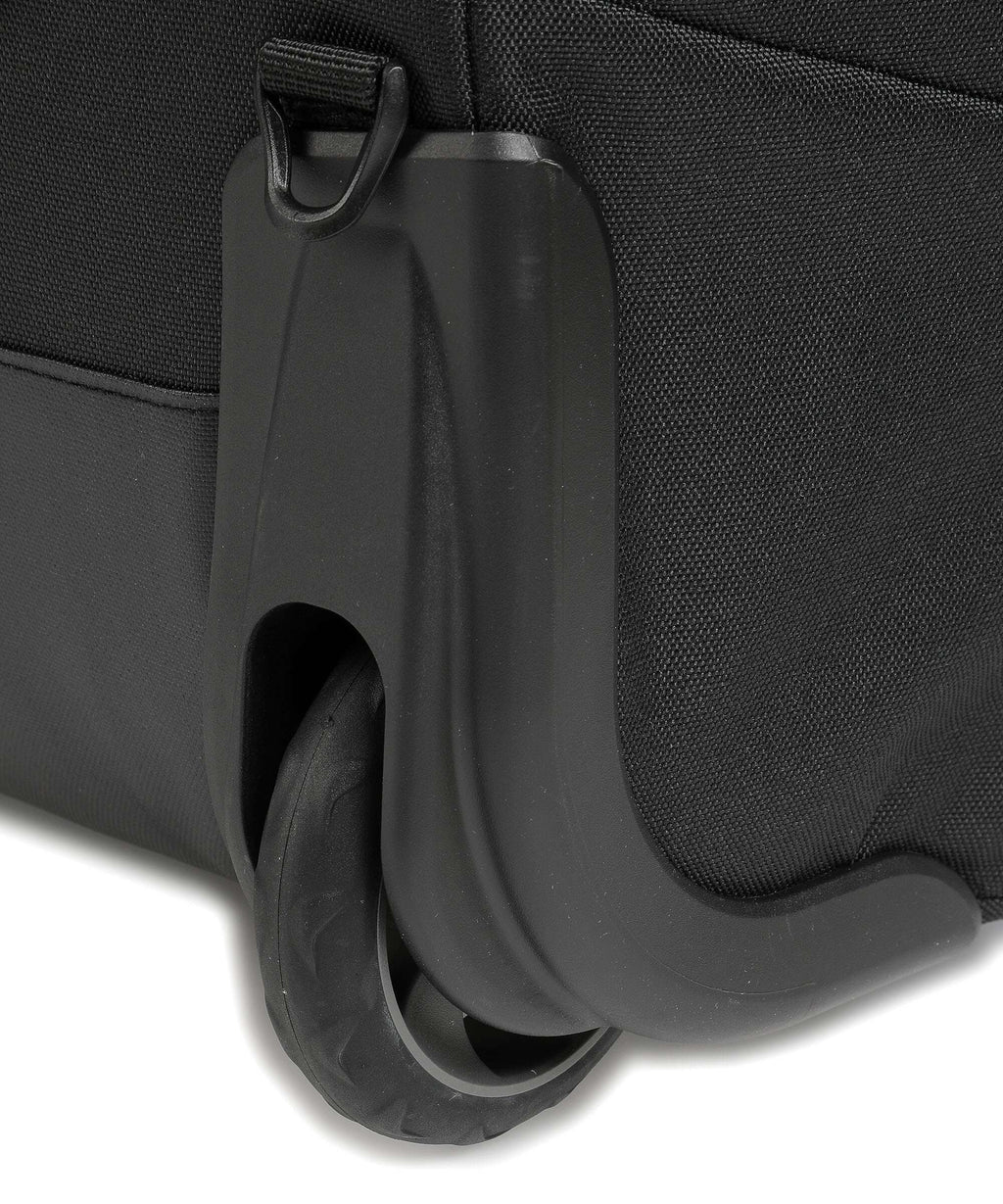 Eagle Creek Expanse Convertible 85 Backpack with wheels black