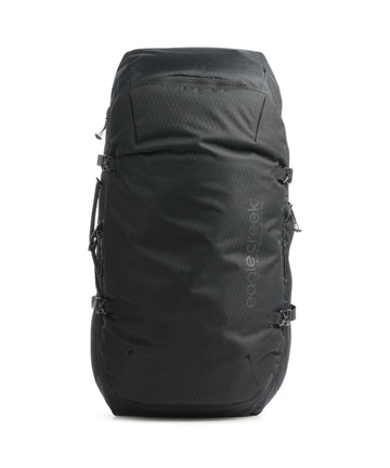 Eagle Creek Tour Travel Pack 55 S/M Travel backpack black