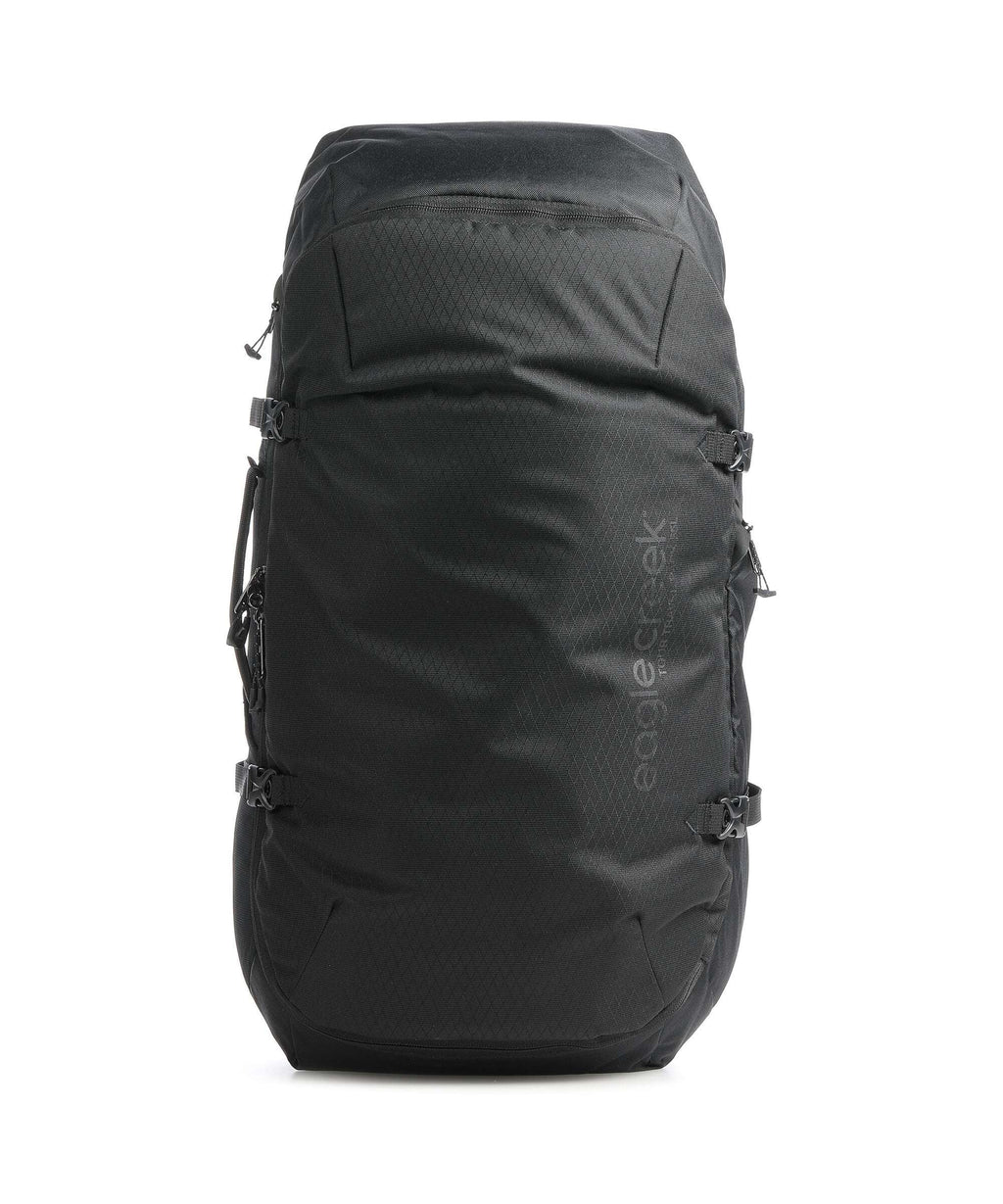 Eagle Creek Tour Travel Pack 55 S/M Travel backpack black