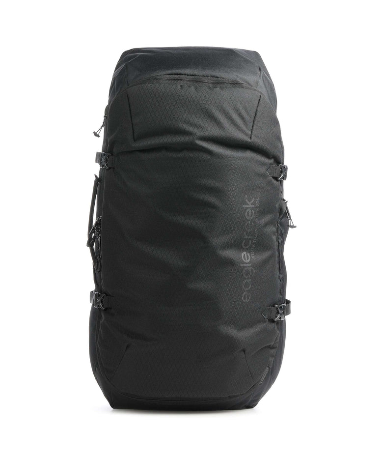 Eagle Creek Tour Travel Pack 55 S/M Travel backpack black