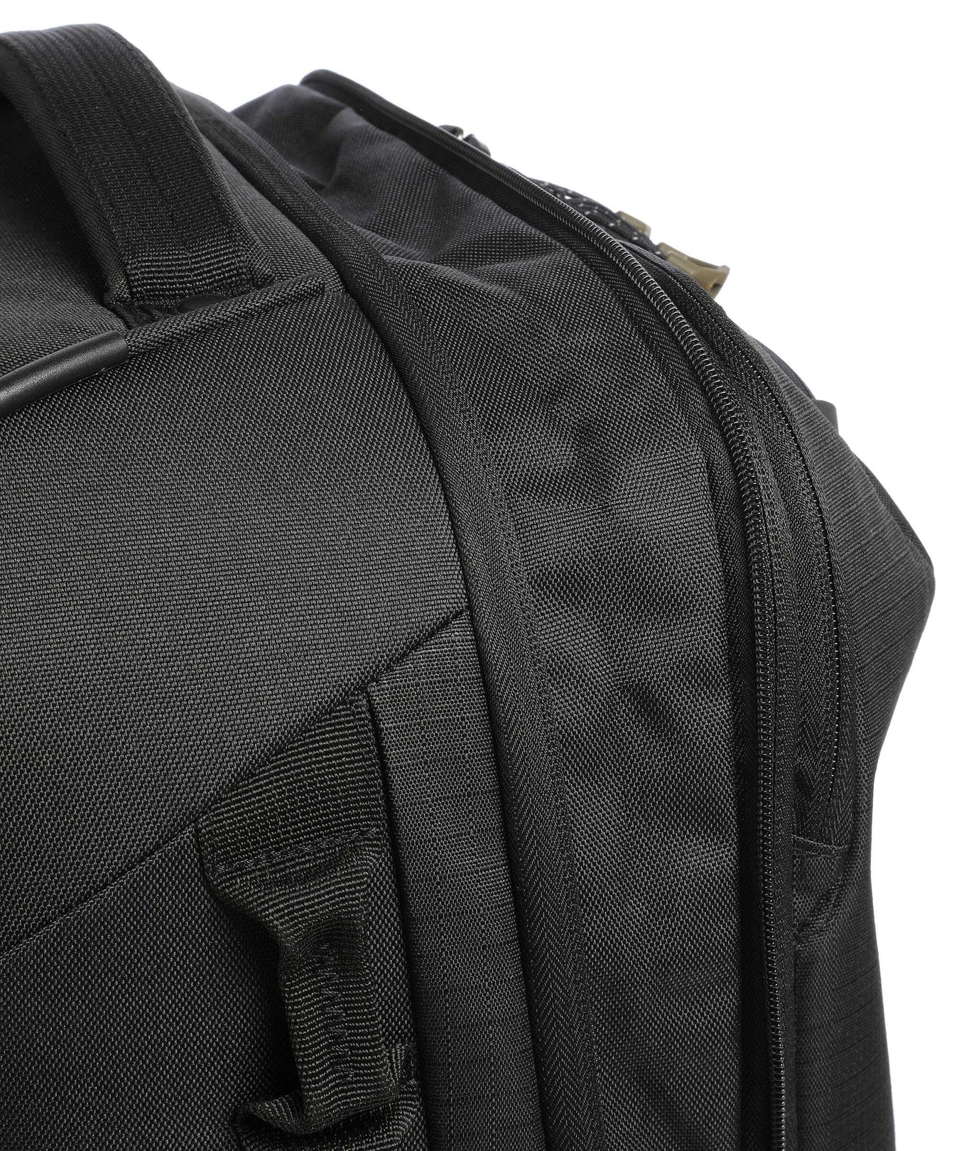 Eagle Creek Expanse 35 Spinner (4 wheels) black