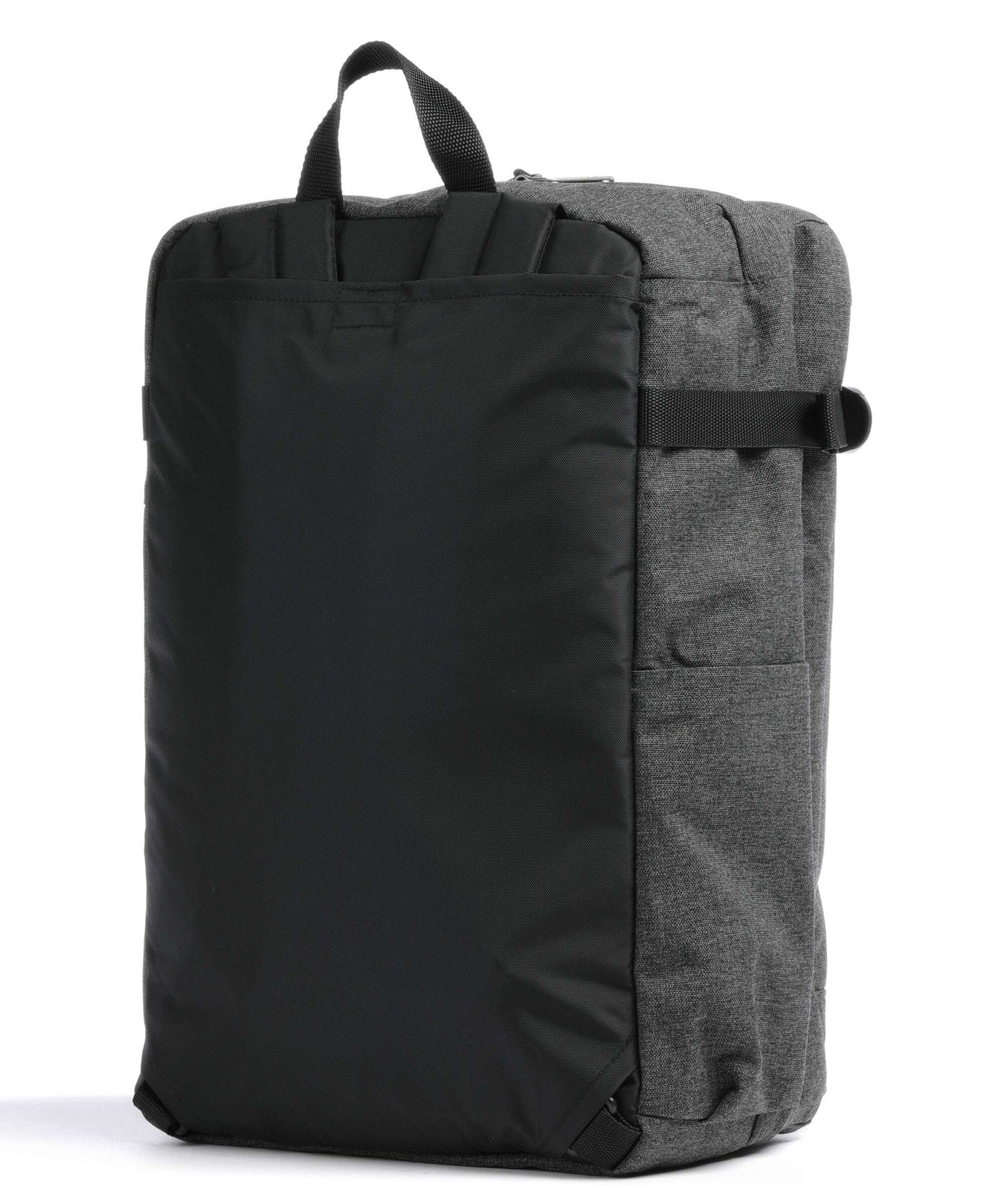 Eastpak Transit'R Pack Backpack black denim
