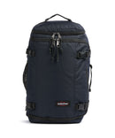 Eastpak Carry-Pack Zaino da viaggio ultramarine