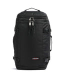 Eastpak Carry-Pack Zaino da viaggio black