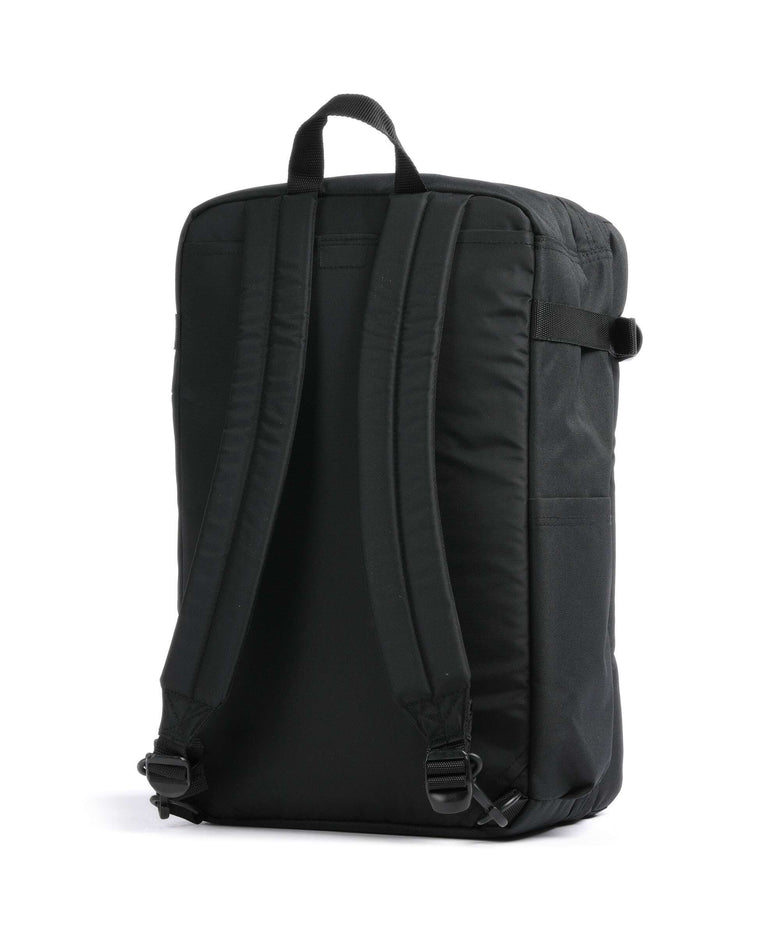 Eastpak Transit'R Pack Backpack black