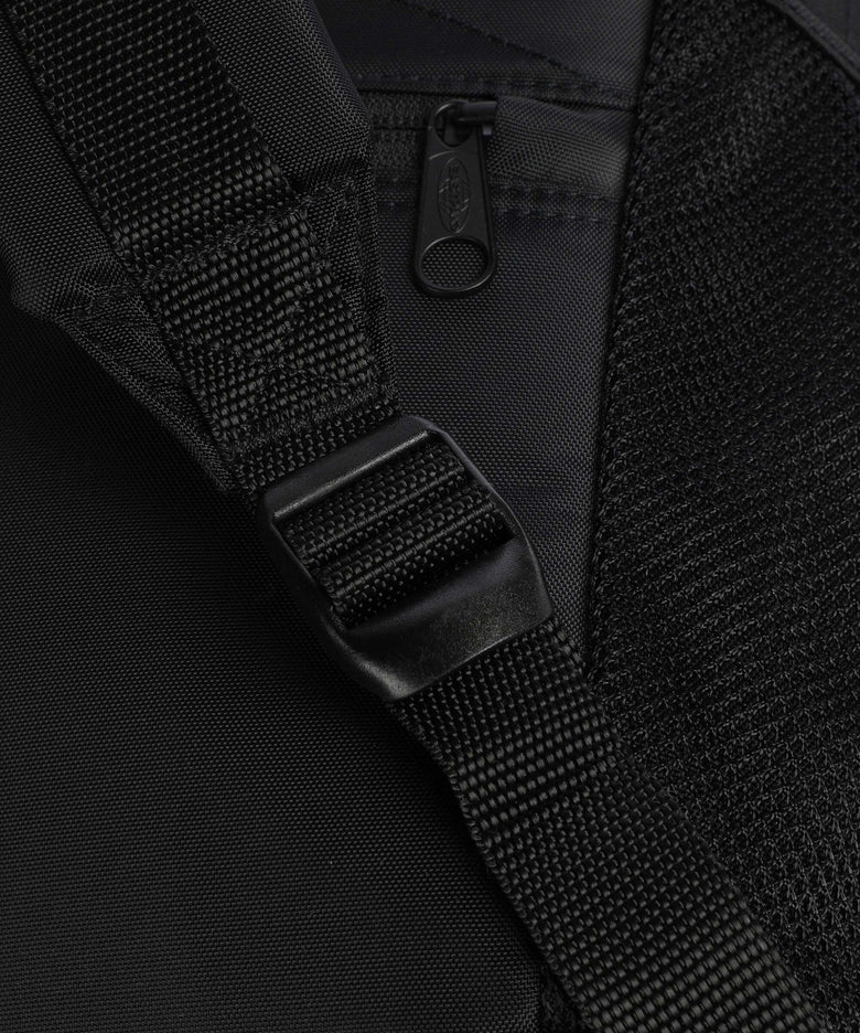 Eastpak Padded DBL Backpack black          