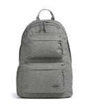 Eastpak Padded DBL Zaino sunday grey