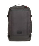 Eastpak Cnnct Tecum M Zaino accent grey