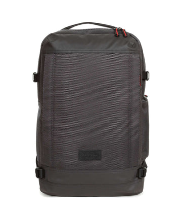 Eastpak Cnnct Tecum M Zaino accent grey