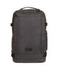 Eastpak Tecum M Backpack cnnct accent grey
