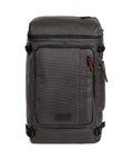 Eastpak Tecum Top Backpack cnnct accent grey