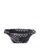 Sprayground Flock 3Am Marsupio multicolour