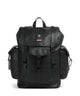Sprayground James First Class Zaino black
