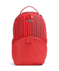 Sprayground Reverse Sip 2.0 Backpack multicolour