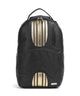 Sprayground Italy Racing Golden Stripes Zaino multicolour