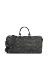 Sprayground 3AM Check Borsone da weekend multicolour