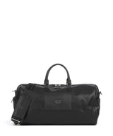 Sprayground Night Sky Borsone da weekend black