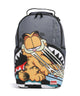 Sprayground Garfield Cheesy Situation Zaino multicolour