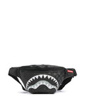 Sprayground Deep Space Drip Savvy Belt bag multicolour