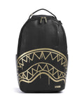 Sprayground That Gold Drap Backpack multicolour