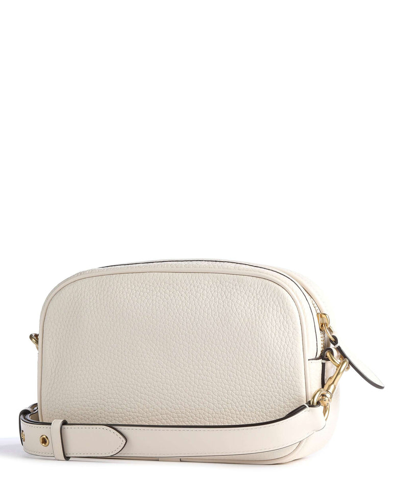 Coach Crossbody bag chalk