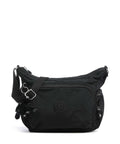 Kipling Basic Gabb S Crossbody bag black noir