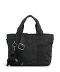 Kipling Basic Minta Handbag black