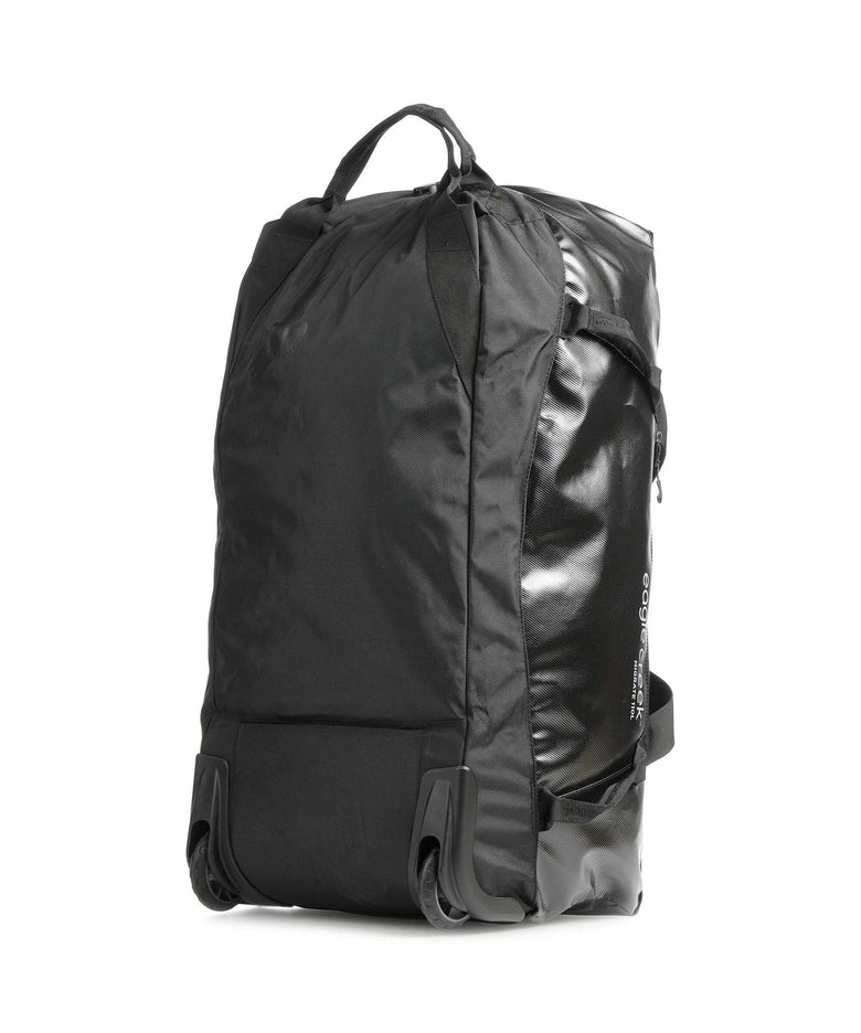 Eagle Creek Migrate 110 Backpack with wheels black