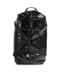 Eagle Creek Migrate 130 Backpack with wheels black