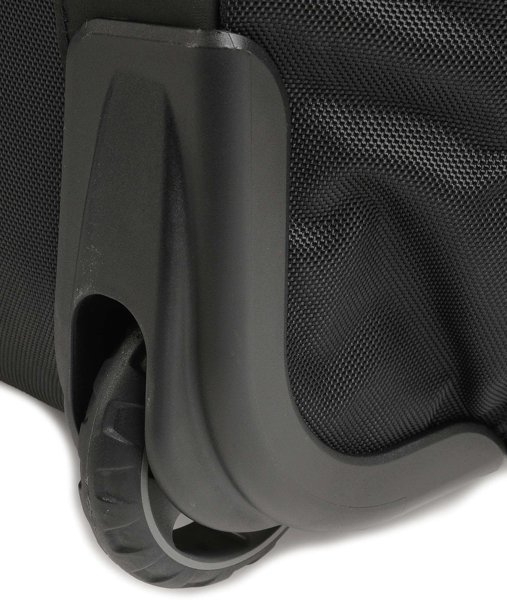 Eagle Creek Migrate 130 Backpack with wheels black