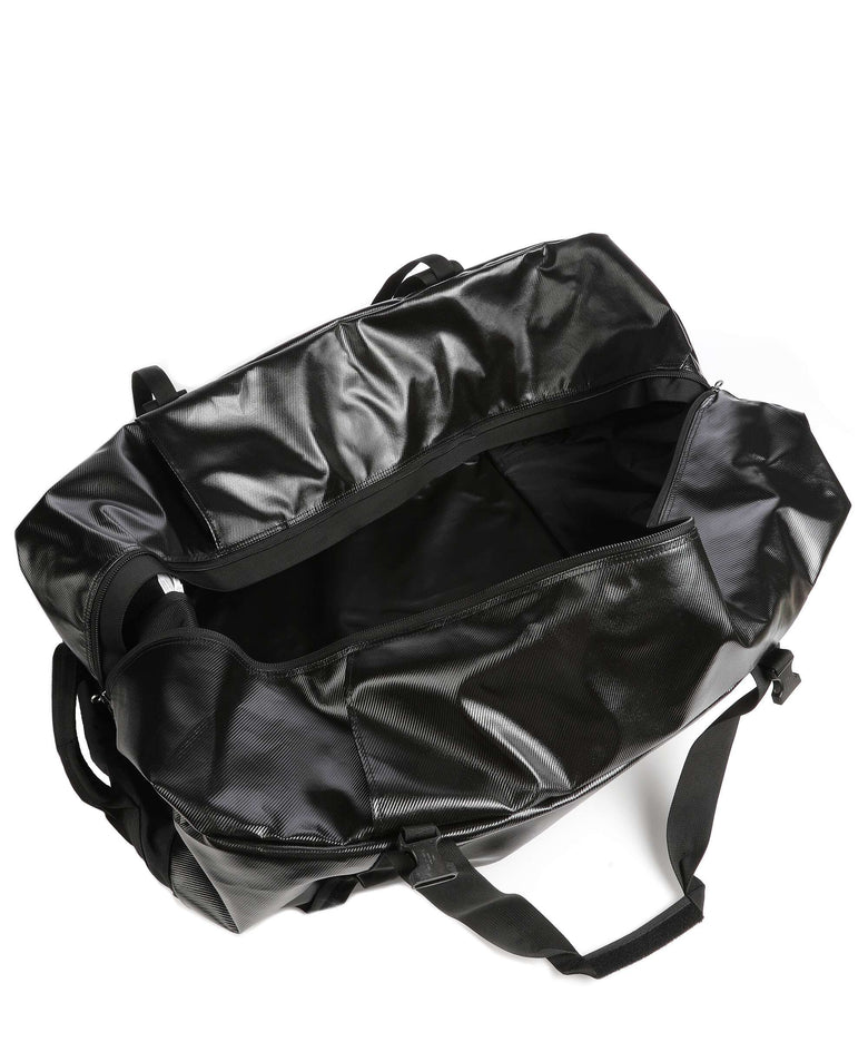 Eagle Creek Migrate 130 Backpack with wheels black