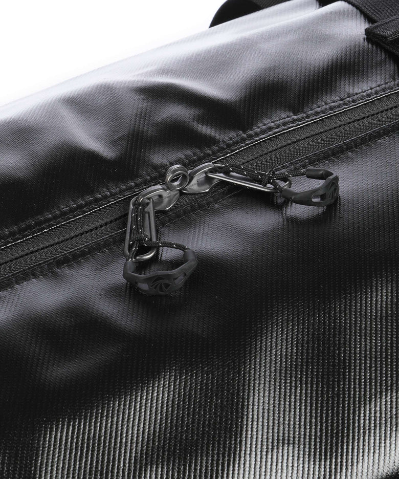 Eagle Creek Migrate 90 Travel bag black