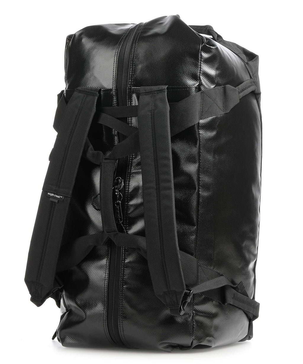 Eagle Creek Migrate 60 Travel bag black