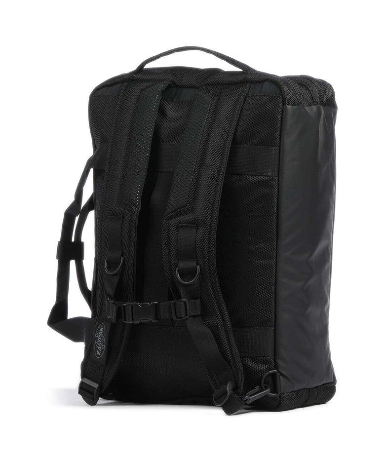 Eastpak Multi Backpack coast
